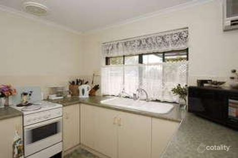 Property photo of 1/20 Evelyn Sturt Drive Willunga SA 5172