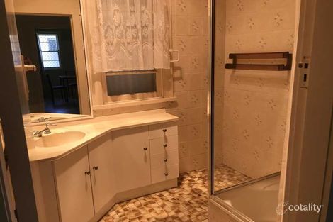 Property photo of 189 Walker Street Casino NSW 2470