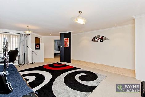 Property photo of 11 Baltimore Gardens Port Kennedy WA 6172