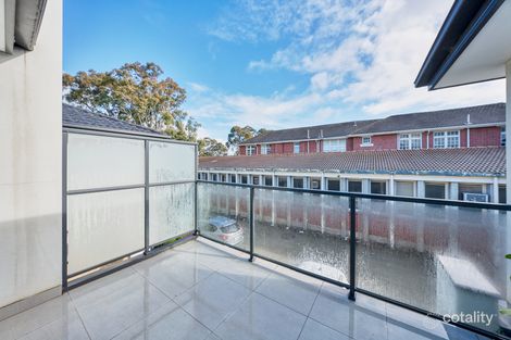 Property photo of 7/88 Princes Highway Dandenong VIC 3175