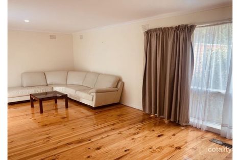 Property photo of 33 Walter Street Bulleen VIC 3105
