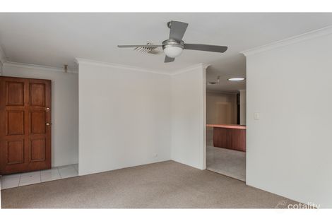 Property photo of 7 Conellan Terrace Parmelia WA 6167
