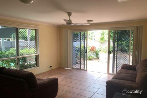 Property photo of 1/31 Barrier Street Port Douglas QLD 4877