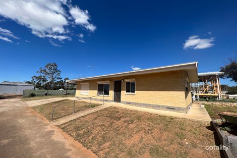 Property photo of 8A Hamilton Street Port Mannum SA 5238