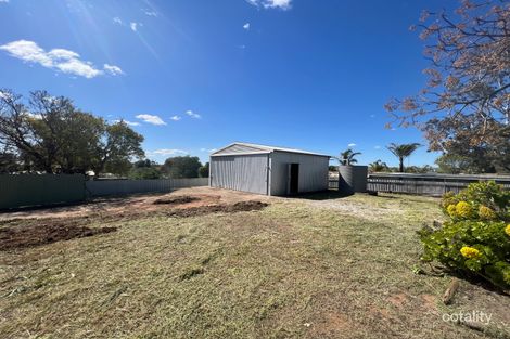 Property photo of 8A Hamilton Street Port Mannum SA 5238