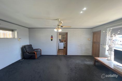 Property photo of 8A Hamilton Street Port Mannum SA 5238