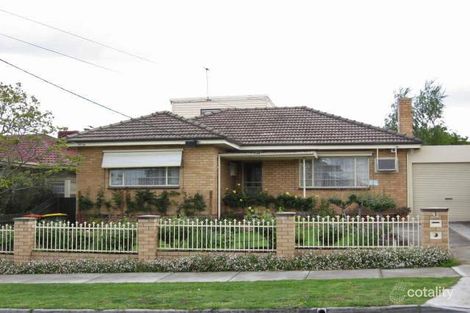 92 Fawkner St, Aberfeldie, VIC 3040