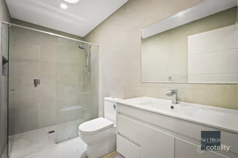 Property photo of 13 Wookey Glade Riverstone NSW 2765