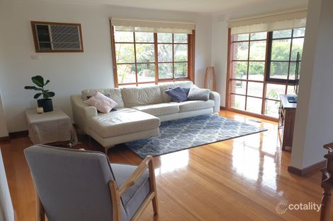 Property photo of 1/6-8 The Greenway Heathmont VIC 3135