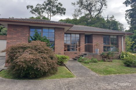 Property photo of 1/6-8 The Greenway Heathmont VIC 3135