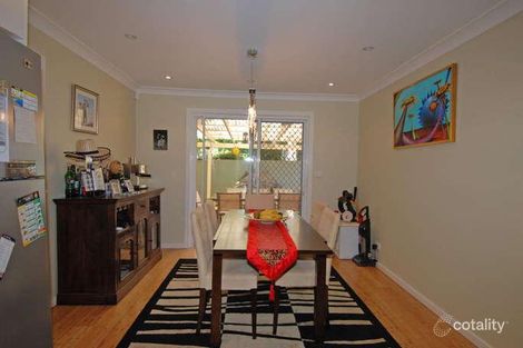 Property photo of 14/12 Adelphi Road Marsfield NSW 2122
