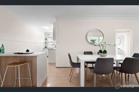 Property photo of 10/17 Jubilee Avenue Carlton NSW 2218