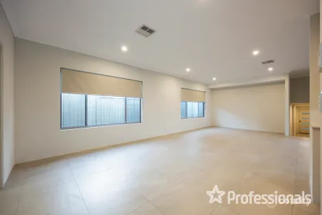 Property photo of 83 Leatherback Boulevard Alkimos WA 6038