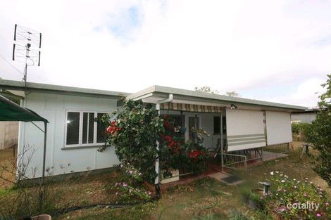 Property photo of 27 Chewko Road Mareeba QLD 4880