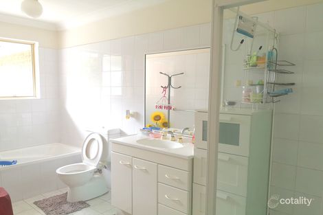 Property photo of 5/16 Kandy Avenue Epping NSW 2121