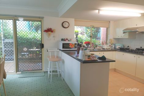 Property photo of 5/16 Kandy Avenue Epping NSW 2121