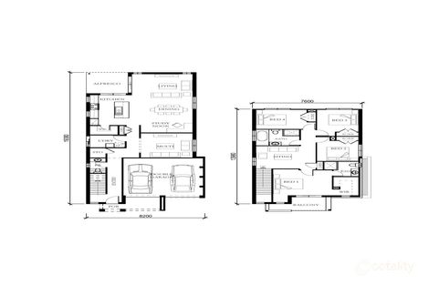 Property photo of 46 Evergreen Drive Oran Park NSW 2570