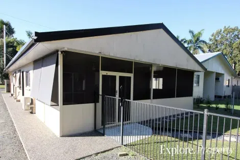 71 Malcomson St, North Mackay, QLD 4740