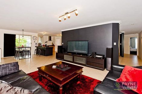 Property photo of 11 Baltimore Gardens Port Kennedy WA 6172