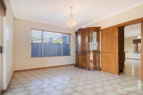 Property photo of 10 Randwick Close Casula NSW 2170