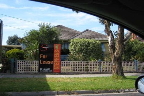 72 Seventh Ave, Altona North, VIC 3025