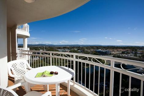 Property photo of 602/220 The Esplanade Burleigh Heads QLD 4220