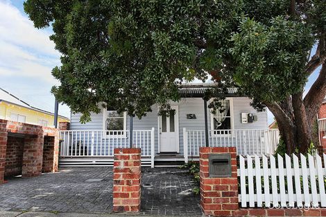 Property photo of 15A Canterbury Terrace East Victoria Park WA 6101