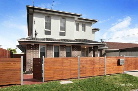 Property photo of 13 Batten Street St Albans VIC 3021