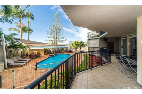 Property photo of 5/418 Marine Parade Biggera Waters QLD 4216