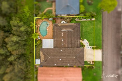 Property photo of 24 Lady Penrhyn Close Bateau Bay NSW 2261