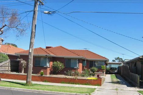 54 Waters Dr, Seaholme, VIC 3018