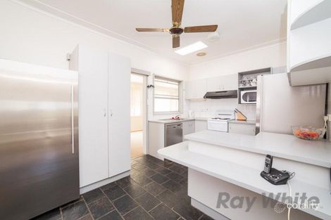 Property photo of 2 Joy Street Cardiff NSW 2285
