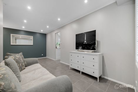 Property photo of 4 Ottawa Close Cranebrook NSW 2749