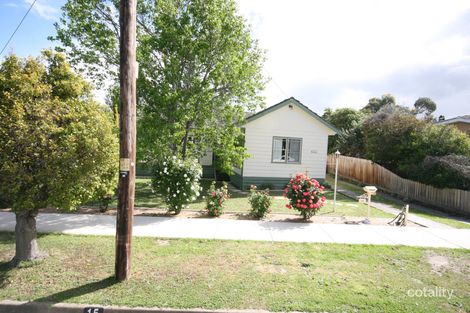 15 Arkana Ave, Highton, VIC 3216