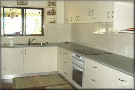 Property photo of 98 Long Street Point Vernon QLD 4655