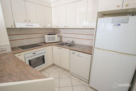 Property photo of 602/220 The Esplanade Burleigh Heads QLD 4220