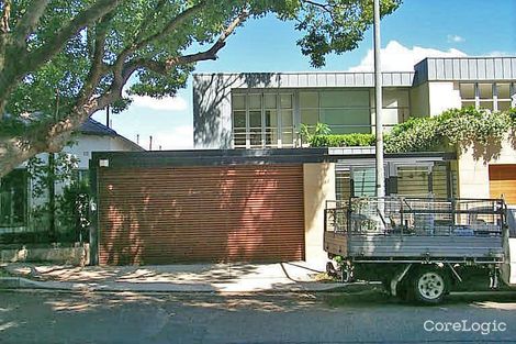 Property photo of 74 Wolseley Road Point Piper NSW 2027