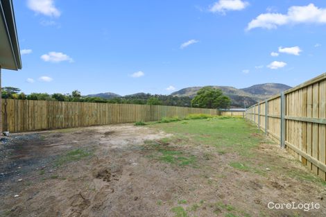 23 Eaves Ct, Old Beach, TAS 7017