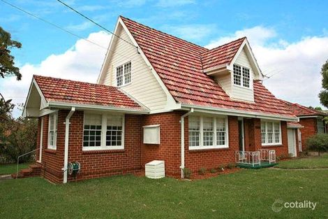 Property photo of 13 Cripps Avenue Kingsgrove NSW 2208