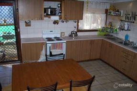 Property photo of 334 Johns Road Lewiston SA 5501