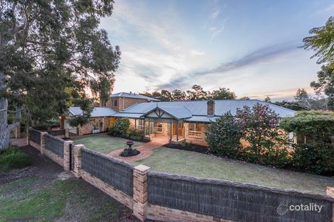 Property photo of 8 Stone Crescent Darlington WA 6070