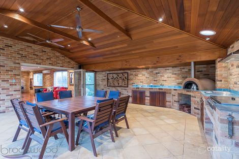 Property photo of 8 Stone Crescent Darlington WA 6070