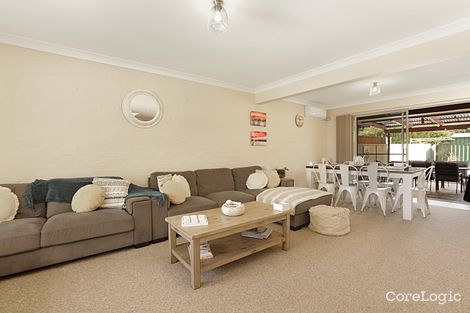 Property photo of 59 Burrill Street Huskisson NSW 2540