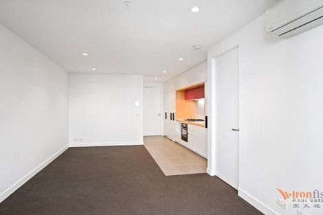 Property photo of 909/421 Docklands Drive Docklands VIC 3008