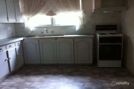 Property photo of 17 Vasey Street Morwell VIC 3840