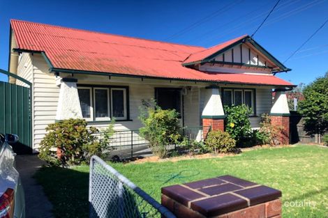 Property photo of 21 Cambrian Avenue Preston VIC 3072