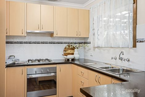 Property photo of 49 Nicolle Drive Morphett Vale SA 5162