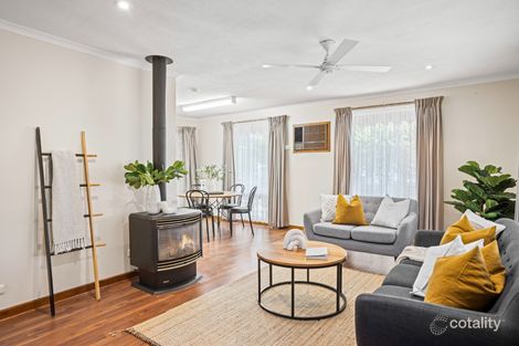 Property photo of 49 Nicolle Drive Morphett Vale SA 5162