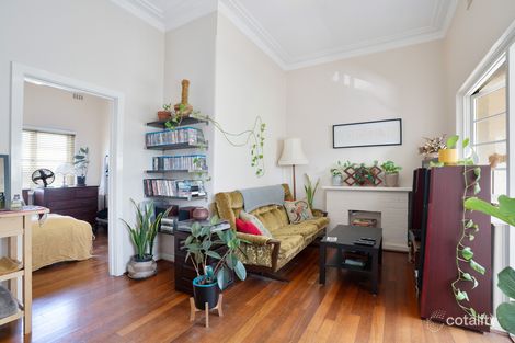 4/61 Chelmsford Rd, Mount Lawley, WA 6050