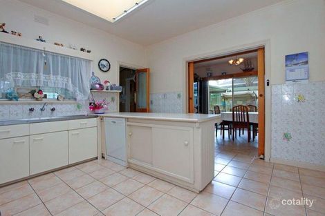 Property photo of 94 Eighth Avenue Rosebud VIC 3939